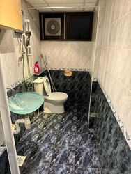 Laguna Park (D15), Apartment #589281041